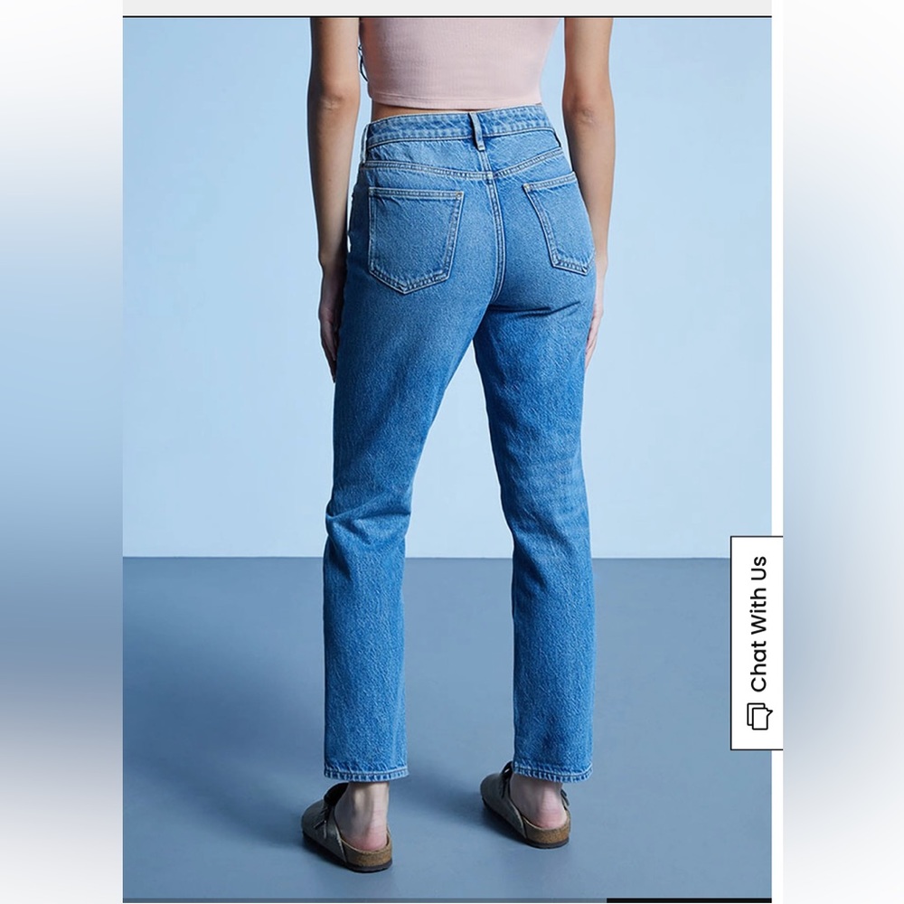 PacSun - Picture 2 of 4